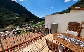 Casa Via Vezzargo